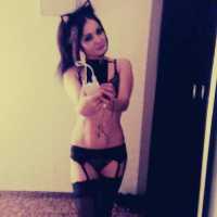 Silifke Escort Efsanesi: Büyüleyici İpek
