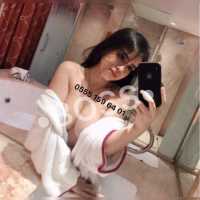 Silifke Escort: Elit ve Kendine Bakmayı Bilmiş Serap