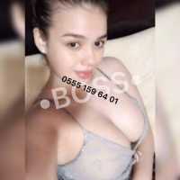 Silifke Escort: Elit ve Kendine Bakmayı Bilmiş Serap