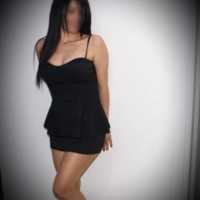 Silifke Escort Güzel: Boyu ve Kilo İle Etkileyici