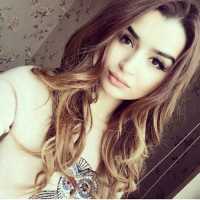 Silifke Escort Hizmetleri: Seksi, Eşsiz ve Zevk Verici