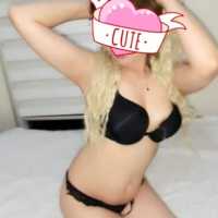 Silifke Escort ile Unutulmaz Anların Anahtarı