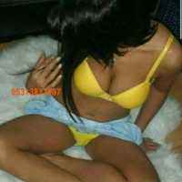 Silifke Escort ile Unutulmaz Bir Deneyime Hazır Mısınız?