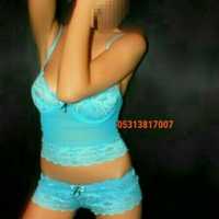 Silifke Escort ile Unutulmaz Bir Deneyime Hazır Mısınız?