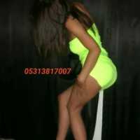 Silifke Escort ile Unutulmaz Bir Deneyime Hazır Mısınız?