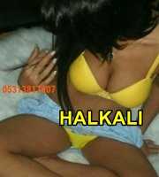 Silifke Escort ile Unutulmaz Bir Deneyime Hazır Mısınız?