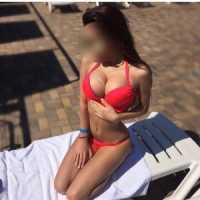 Silifke Escort ile Uzun Boylu Ve Hafif Bir Aşk