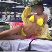 Silifke Escort ile Uzun Boylu Ve Hafif Bir Aşk