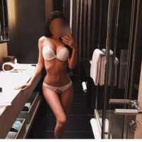 Silifke Escort ile Uzun Boylu Ve Hafif Bir Aşk