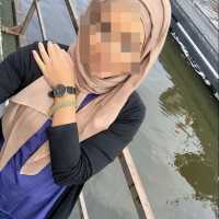 Silifke Escort Kadın: Canınızı Sıkıntıdan Kurtaracak Yerel Cennet