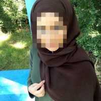 Silifke Escort Kadın: Canınızı Sıkıntıdan Kurtaracak Yerel Cennet