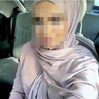 Silifke Escort Kadın: Canınızı Sıkıntıdan Kurtaracak Yerel Cennet