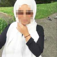 Silifke Escort Kadın: Canınızı Sıkıntıdan Kurtaracak Yerel Cennet