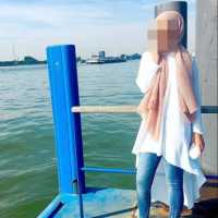 Silifke Escort Kadın: Canınızı Sıkıntıdan Kurtaracak Yerel Cennet