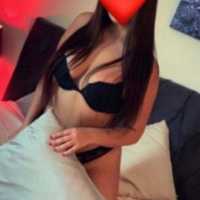 Silifke Escort Kızının Büyüleyici Maceraları