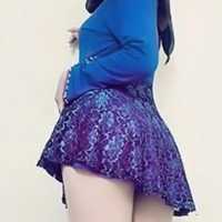 Silifke Escort Kızlarının İnci Gibi Olanı: Zeynep