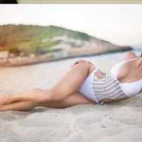 Silifke Escort Leyla: Sizi Bekleyen Tutkulu Bir Macera