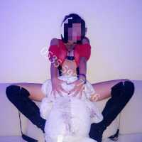 Silifke Escort, Müthiş Fizik Özellikleri ve Şehvetli Hizmetler İle Seninle