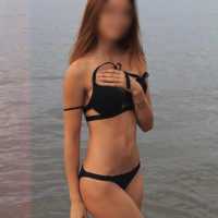 Silifke Escort; Saf ve Zarif Beraberlik