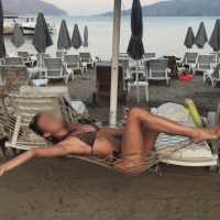 Silifke Escort; Saf ve Zarif Beraberlik