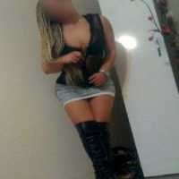 Silifke Escort: Unutulmaz bir Deneyimin Müjdecisi