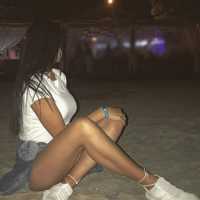 Silifke Escort'ta Kayıp Cenneti Arayan Beyefendilere Doğru, Ben Aslı