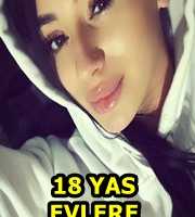 Silifke Escort'ta Kayıp Cenneti Arayan Beyefendilere Doğru, Ben Aslı