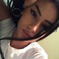 Silifke Escort'ta Kayıp Cenneti Arayan Beyefendilere Doğru, Ben Aslı
