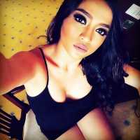 Silifke Escort'ta Kıvrak Ve Cazip Bir Güzel: Silifke'nin Sıradışı Escortu