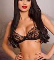 Silifke Escort'unun Tadını Çıkarın