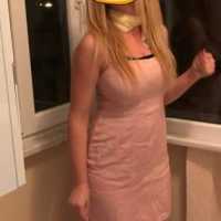 Silifke'de İyi Bir Eşlik için Sıra Dışı Escort Kız