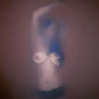 Silifke'deki Çarpıcı ve Yetenekli Escort: Seda