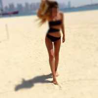 Sınırsız Hazzın Adresi Silifke Escort Bayan Begüm