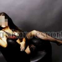 Sınırsız Mersin Escort Bayan Profil: Eda’nın Dünyasına Hoş Geldiniz