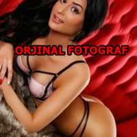Sınırsız ve Heyecan Verici Silifke Escortları