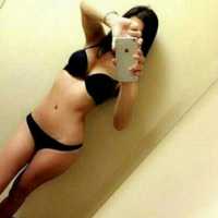 Sıradışı Bir Deneyim İçin Silifke Escort