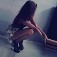 Sizinle Paylaşmak İçin Sabırsızlıkla Bekleyen Silifke Escort