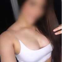 Sizlere Unutulmaz Anları Sunacak Erdemli Escort, Ayça