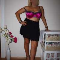 Son derece Gelişmiş Mezitli Escort Bayanla Tanışmaya Hazır mısınız?