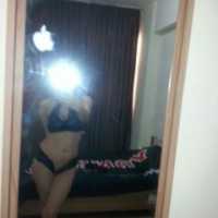 Sonsuz Neşe Dolu Mezitli Escort: Nerede Olursa Olsun Her Daim Gülümseyen Kadın