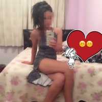 Tutkulu ve Deneyimli Erdemli Escort