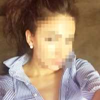 Tutkulu ve Deneyimli Erdemli Escort