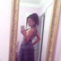 Tutkulu ve Deneyimli Erdemli Escort