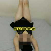 Yeni Mersin Escort Bayan: Ateşli ve Cazibeli