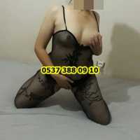 Yeni Mersin Escort Bayan: Ateşli ve Cazibeli