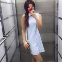 Yeni ve Ateşli Mersin Escort Bayan Profilleri