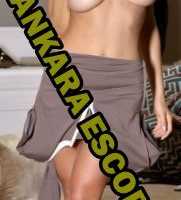Yenişehir Escort Bayan - Kusursuzluğun Yeni Adresi