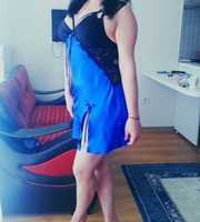 Yenişehir Escort Bayanı: Göz Kamaştırıcı ve Tutkulu