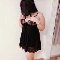 Yenişehir Escort Bayanı: Göz Kamaştırıcı ve Tutkulu