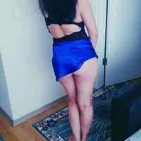 Yenişehir Escort Bayanı: Göz Kamaştırıcı ve Tutkulu